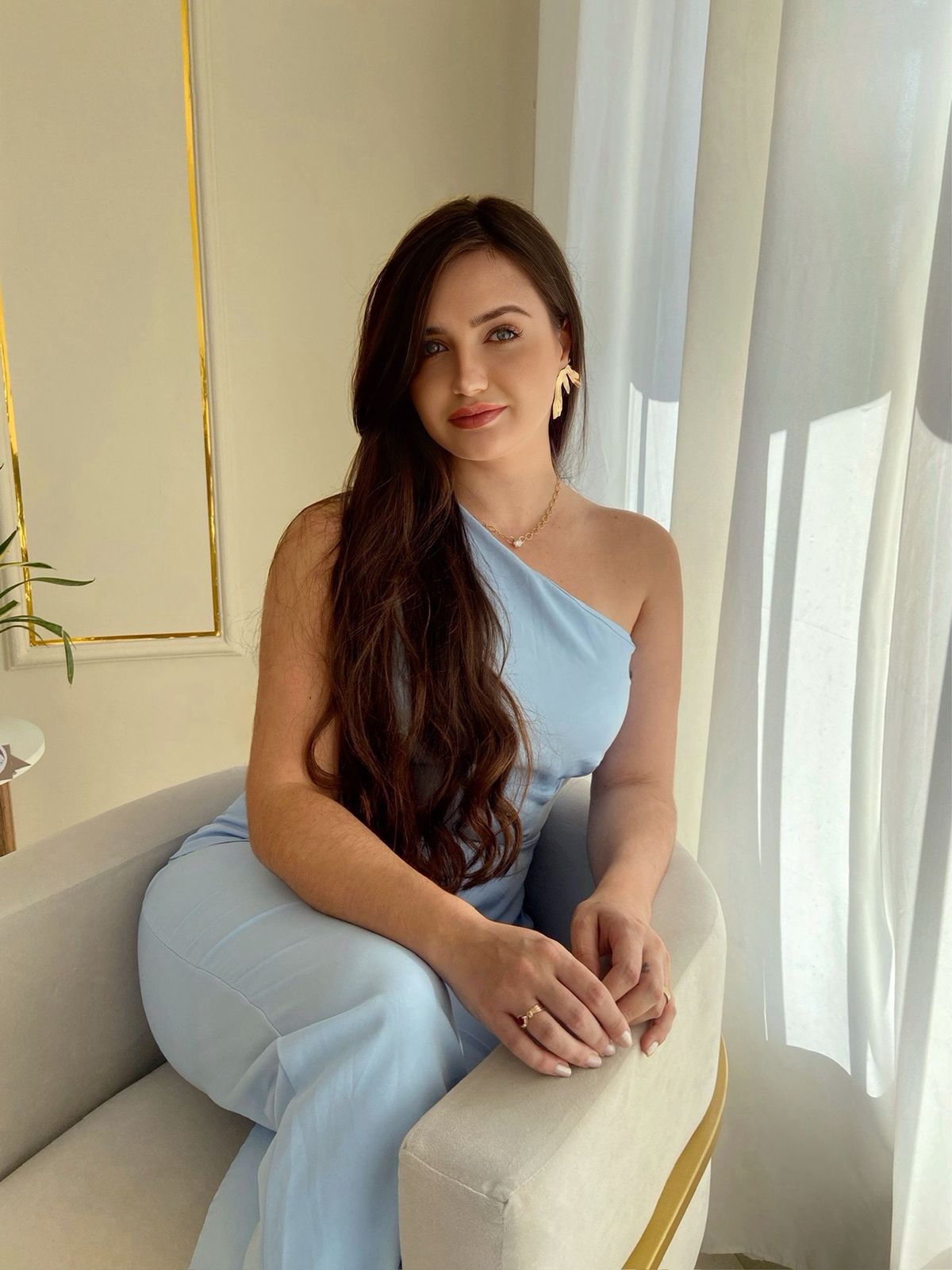 dentista dra aline medeiros